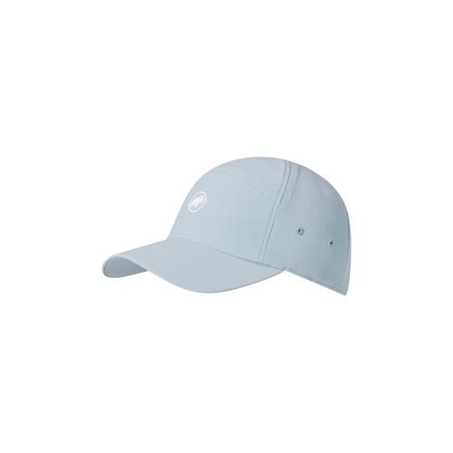 Mammut Aenergy Light Cap
