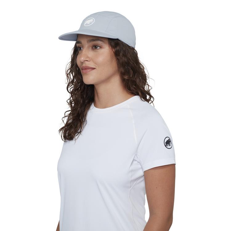 Mammut Mammut Aenergy Light Cap - nebla - 0 | SportScheck