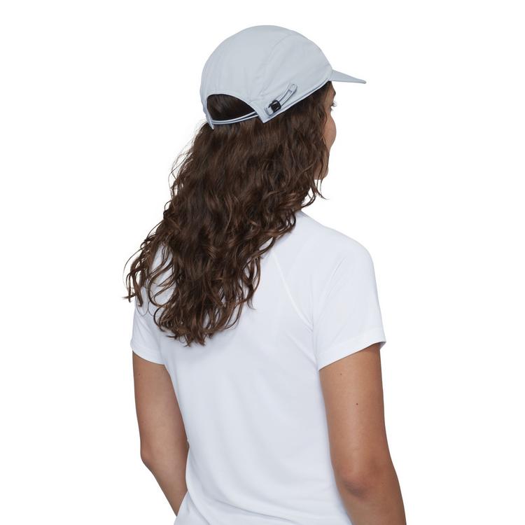 Mammut Mammut Aenergy Light Cap - nebla - 1 | SportScheck