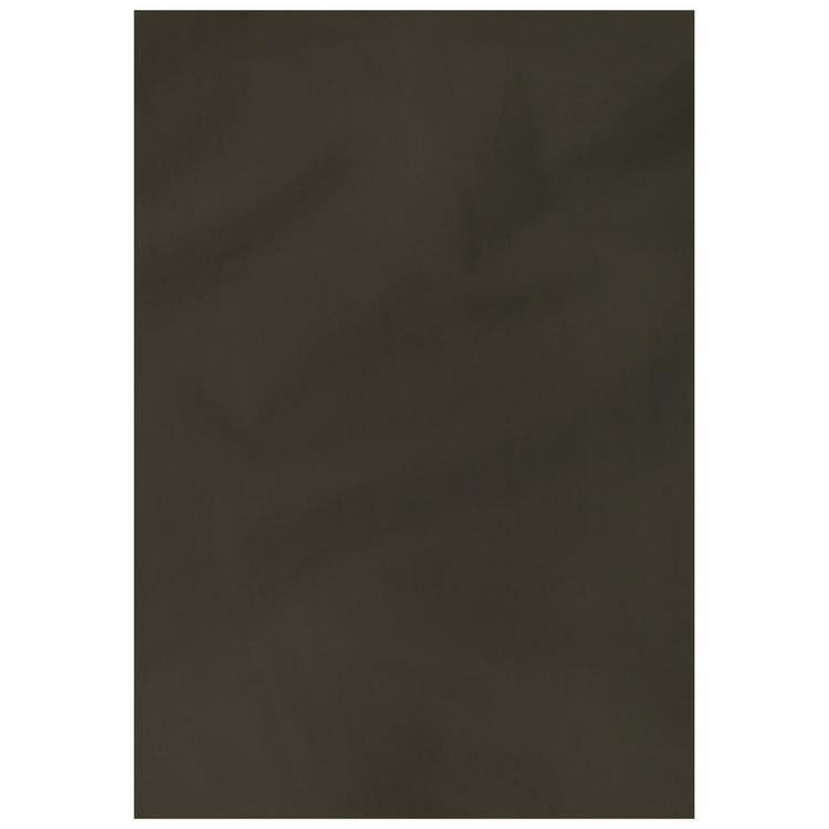 Jack Wolfskin Jack Wolfskin DUNELAND CARGO SHORTS M Shorts Herren - obsidian moss - 4 | SportScheck