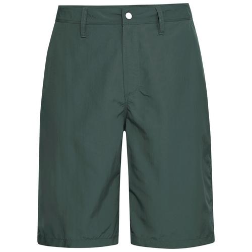 Jack Wolfskin DUNELAND SHORTS M Shorts Herren