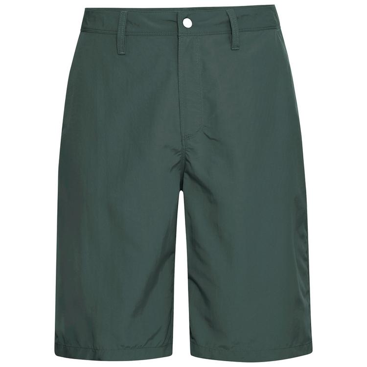 Jack Wolfskin Jack Wolfskin DUNELAND SHORTS M Shorts Herren - sago palm - 0 | SportScheck