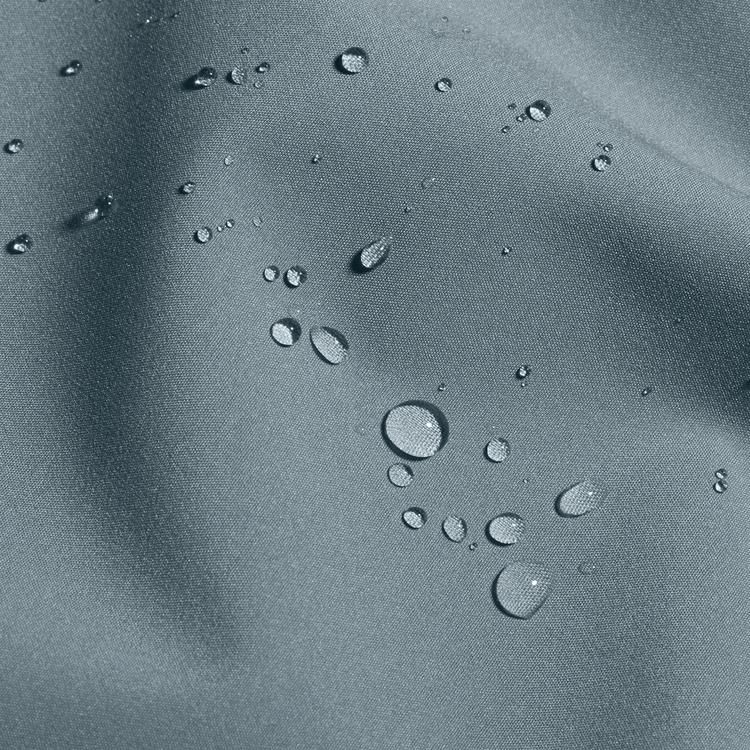 Mammut Mammut Linard Guide Hooded Hardshelljacke Herren - strata - 4 | SportScheck