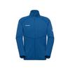 Mammut Aconcagua Fleecejacke Herren - tschiel