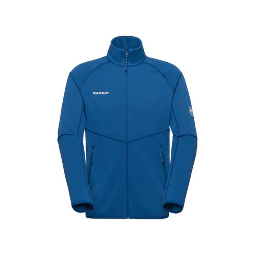 Mammut Aconcagua Fleecejacke Herren