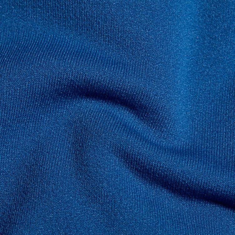 Mammut Mammut Aconcagua Fleecejacke Herren - tschiel - 0 | SportScheck