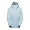 Mammut Hardshelljacke Damen - nebla