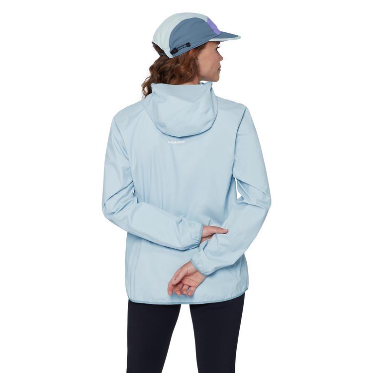 Mammut Mammut Hardshelljacke Damen - nebla - 1 | SportScheck