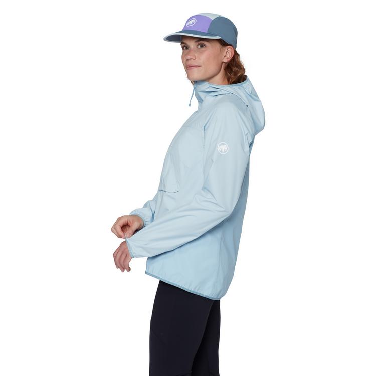 Mammut Mammut Hardshelljacke Damen - nebla - 2 | SportScheck