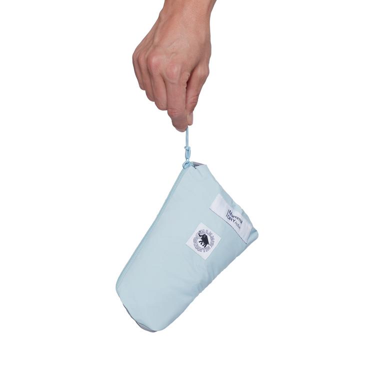 Mammut Mammut Hardshelljacke Damen - nebla - 1 | SportScheck