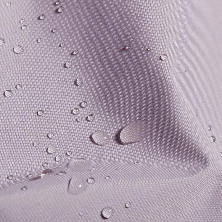 Mammut Mammut Treeline Light HS Hooded Hardshelljacke Damen - alpine calamint - 0 | SportScheck