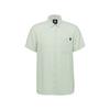 Mammut Funktionshemd Herren - silver sage