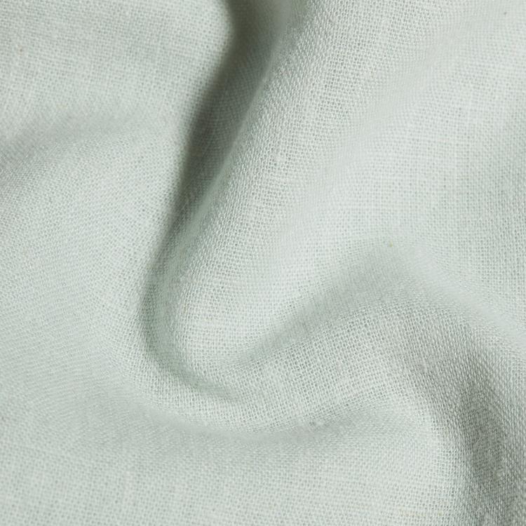 Mammut Mammut Funktionshemd Herren - silver sage - 0 | SportScheck