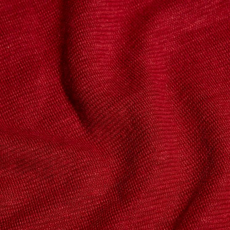 Mammut Mammut Massone Light T-Shirt Herren - dark mammut red - 0 | SportScheck