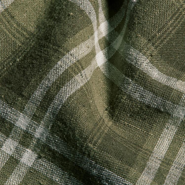 Mammut Mammut Funktionshemd Herren - marsh-dark marsh - 0 | SportScheck