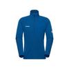 Mammut Aenergy Light Half Zip Fleecepullover Herren - tschiel