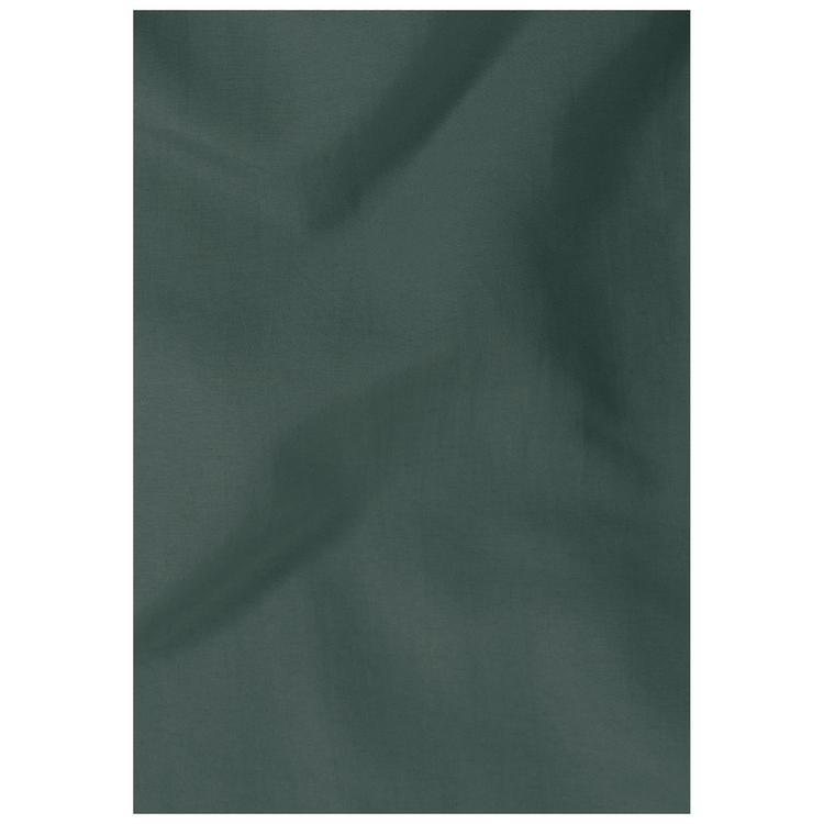 Jack Wolfskin Jack Wolfskin DUNELAND SHORTS M Shorts Herren - sago palm - 4 | SportScheck