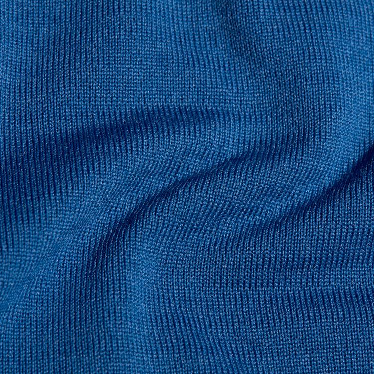 Mammut Mammut Aenergy Light Half Zip Fleecepullover Herren - tschiel - 0 | SportScheck