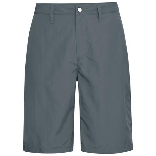 Jack Wolfskin DUNELAND SHORTS M Shorts Herren