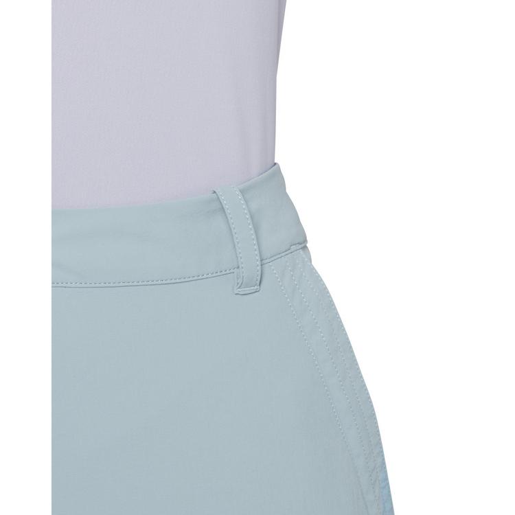 Mammut Mammut Shorts Damen - nebla - 1 | SportScheck