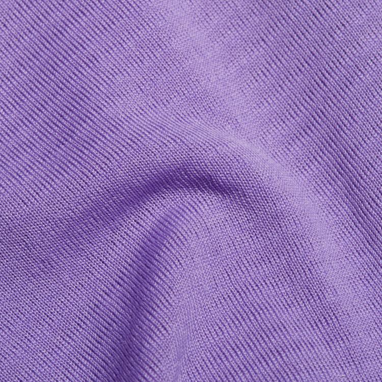 Mammut Mammut Aenergy Light ML Hooded Fleecejacke Damen - lavandin-black - 0 | SportScheck