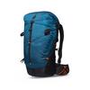 Mammut Ducan Spine 28-35 Wanderrucksack - sapphire-black