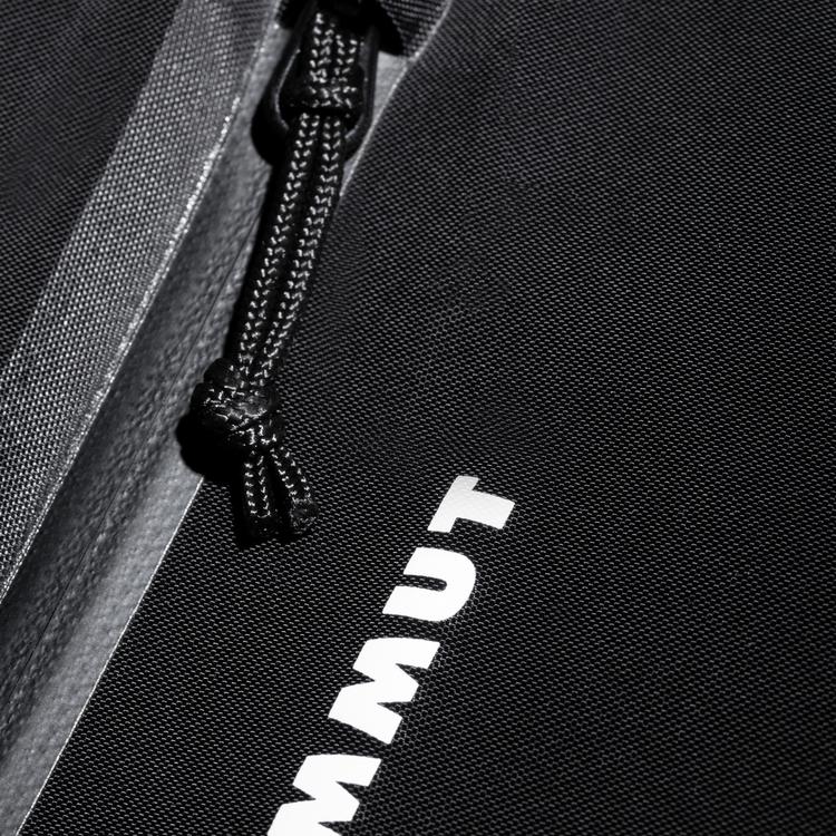 Mammut Mammut Ducan Spine 28-35 Wanderrucksack - sapphire-black - 0 | SportScheck