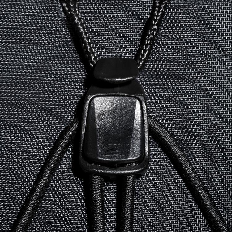 Mammut Mammut Ducan Spine 28-35 Wanderrucksack - sapphire-black - 1 | SportScheck