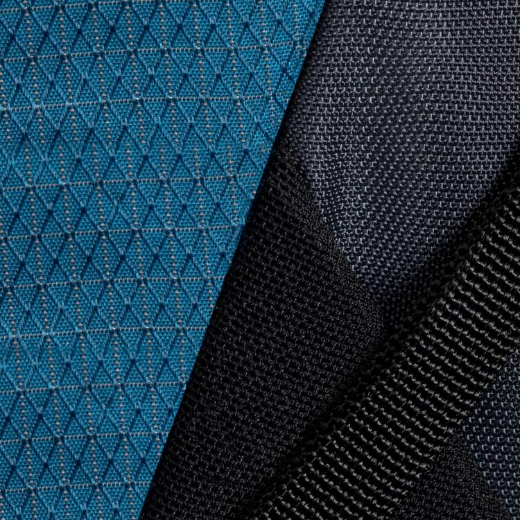 Mammut Mammut Ducan Spine 28-35 Wanderrucksack - sapphire-black - 4 | SportScheck