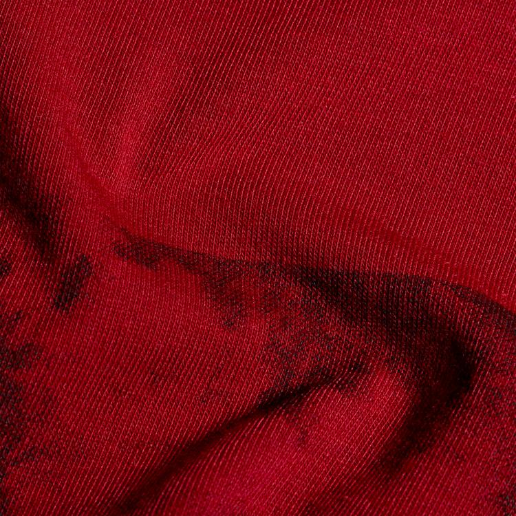 Mammut Mammut Trovat T-Shirt Herren - dark mammut red - 0 | SportScheck