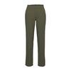 Mammut Hiking V Wanderhose Damen - dark marsh