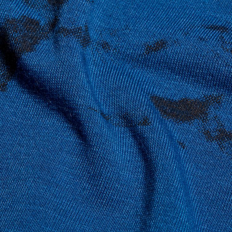 Mammut Mammut Trovat T-Shirt Herren - tschiel - 0 | SportScheck