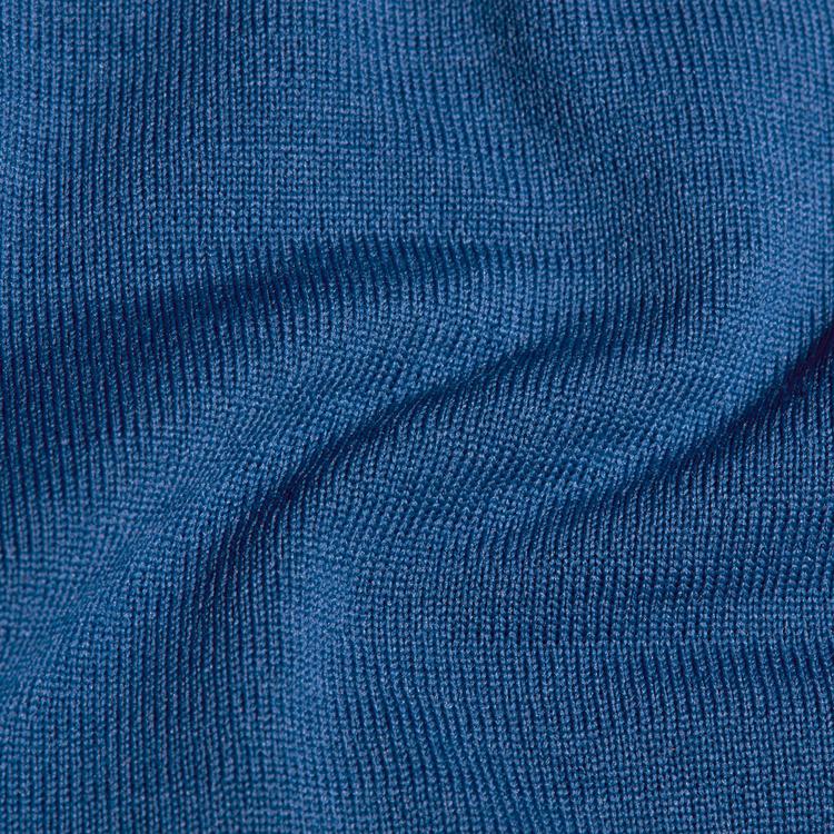 Mammut Mammut Aenergy Light ML Half Zip Pull Fleecepullover Damen - tschiel - 0 | SportScheck