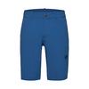 Mammut Shorts Herren - tschiel