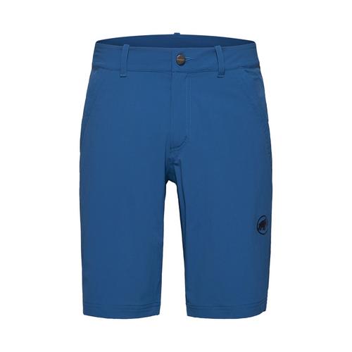 Mammut Shorts Herren