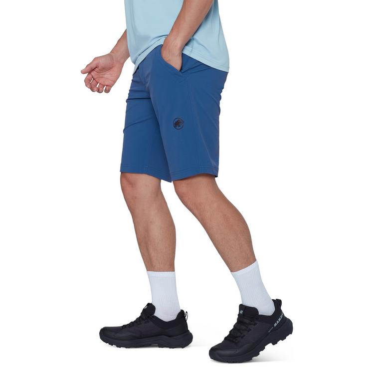 Mammut Mammut Shorts Herren - tschiel - 2 | SportScheck