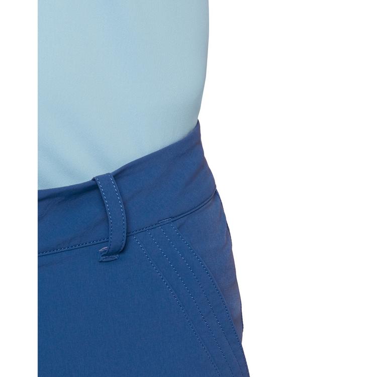 Mammut Mammut Shorts Herren - tschiel - 1 | SportScheck