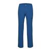 Mammut Hiking V Wanderhose Herren - tschiel