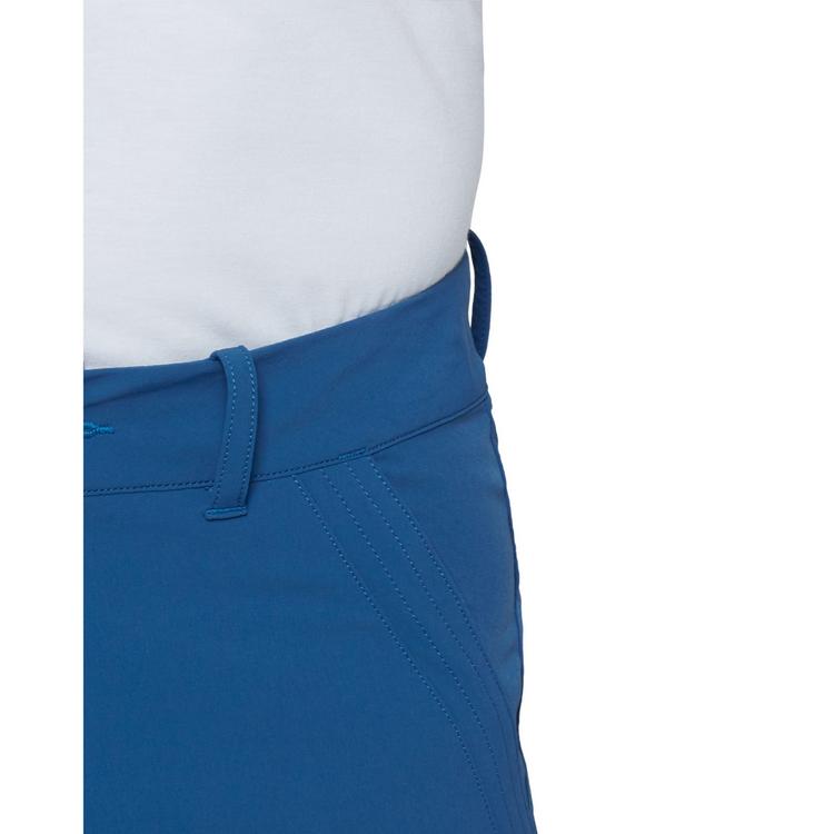 Mammut Mammut Hiking V Wanderhose Herren - tschiel - 0 | SportScheck