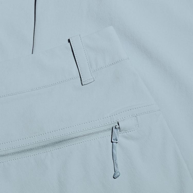 Mammut Mammut Hiking V Wanderhose Damen - nebla - 0 | SportScheck