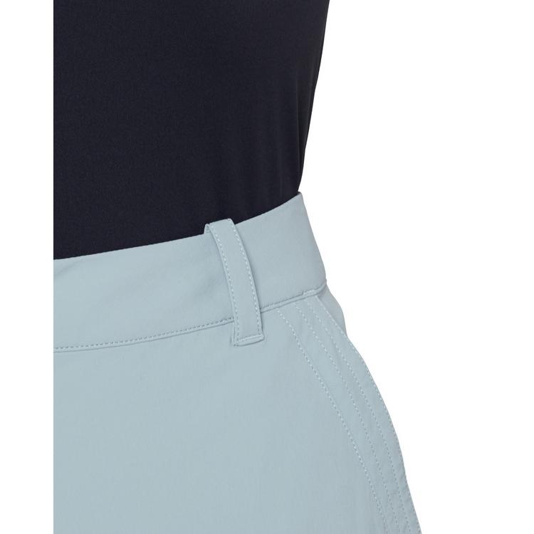 Mammut Mammut Hiking V Wanderhose Damen - nebla - 1 | SportScheck