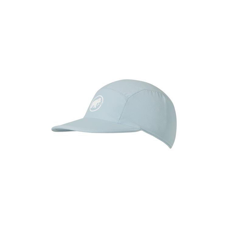 Mammut Mammut Cap - nebla - 0 | SportScheck