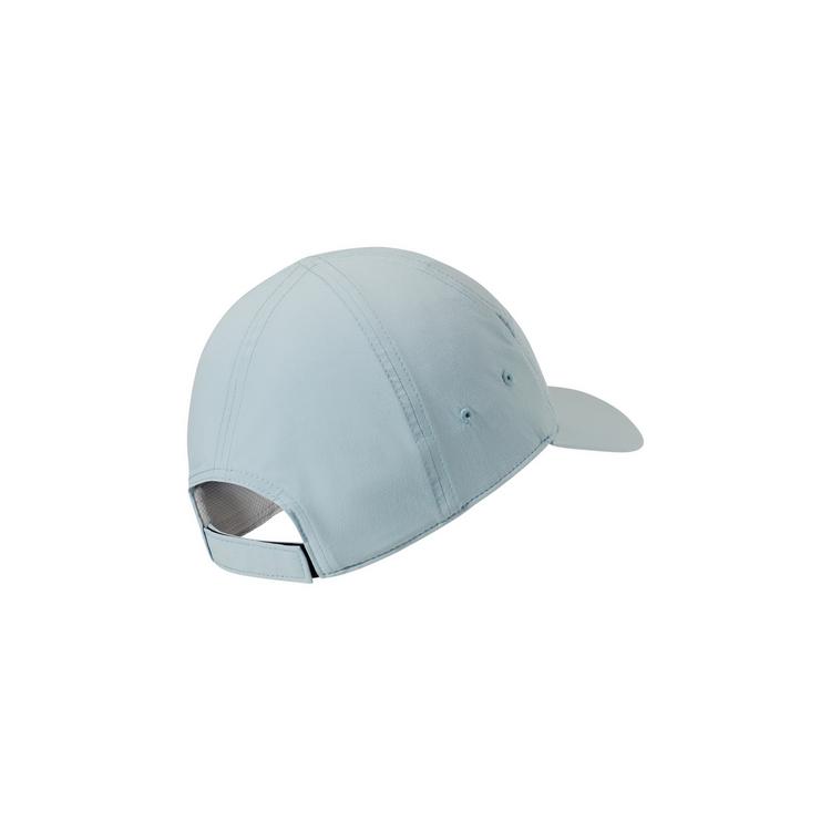 Mammut Mammut Cap - nebla - 0 | SportScheck
