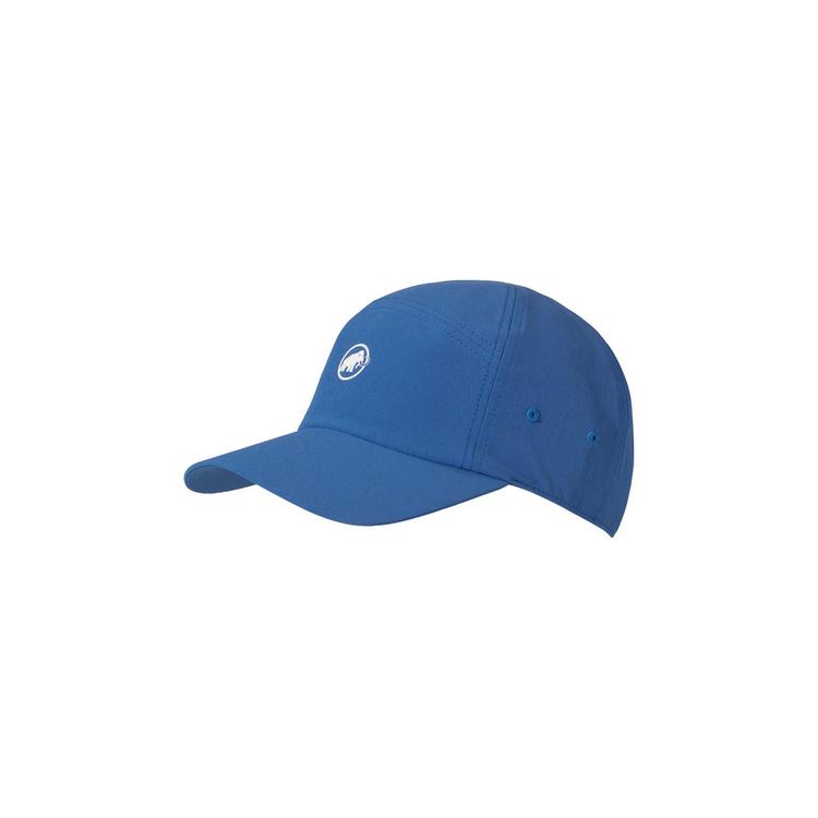 Mammut Mammut Cap - tschiel - 0 | SportScheck