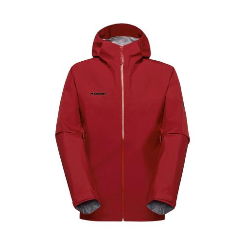 Mammut Hardshelljacke Herren