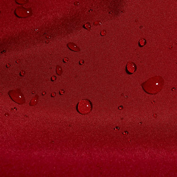 Mammut Mammut Hardshelljacke Herren - dark mammut red - 3 | SportScheck