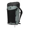 Mammut Alto 24 Wanderrucksack - strata