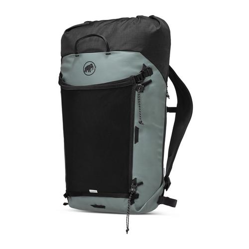 Mammut Alto 24 Wanderrucksack