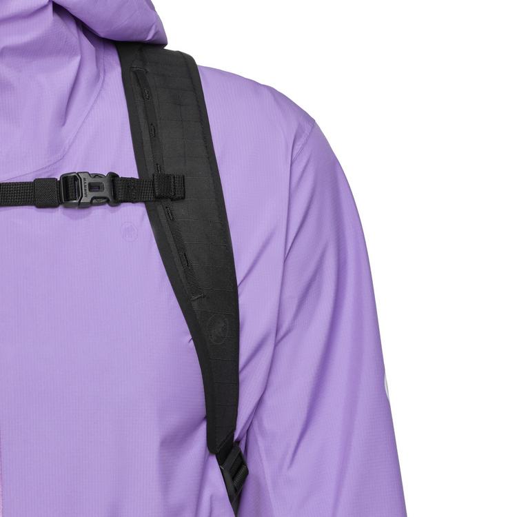 Mammut Mammut Alto 24 Wanderrucksack - strata - 0 | SportScheck