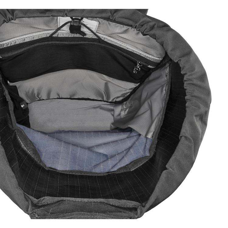 Mammut Mammut Alto 24 Wanderrucksack - strata - 4 | SportScheck